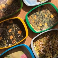 صينية صغيرة حديد صناعة يابانية فنتج