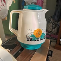 ترمس فنتج صناعة هندية عام 1997