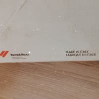 طقم جيك و 6 كاسات