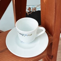 كوب فنتج ماركة هرمونيا صناعة اسبانيا