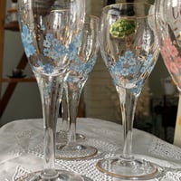 قلاصات أنيقة - اصدار عتيق