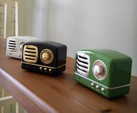 سماعة خارجية - بلوتوث