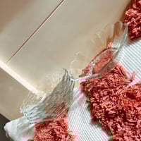 صحن اندونيسي فنتج