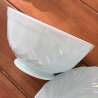 صناعة فرنسية فنتج من اركوبال