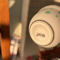 فناجيل يابانية فنتج