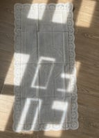 مفرش نايلون فنتج صناعة تايوان