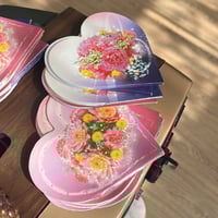 دفتر صغير فنتج صناعة سوريا