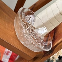 بادية يابانية عتيقة