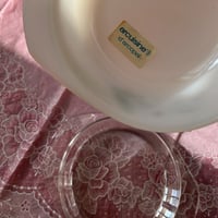 مطبقية فنتج صناعة فرنسية