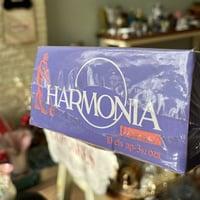 كوب فنتج ماركة هرمونيا صناعة اسبانيا