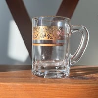 بيالات فنتج | وارد اليحيى ، صناعة فرنسية