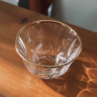 فناجين قهوة ، صنع في اليابان | SOGA