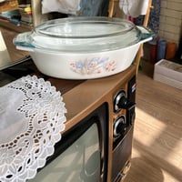 صناعة انجليزية فنتج ماركة بايركس