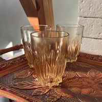 طقم اصدار عتيق صناعة ألمانيا