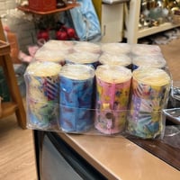 محفظة فنتج حجم صغير