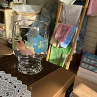 نص درزن كاسات فنتج مورده