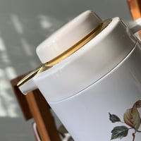 ‏thermos ترمس ايفرست صناعةيابانية اصدار قديم مخزن