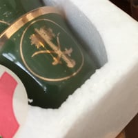 من الفناجيل اليابانية العتيقة و النادرة التي تحمل...