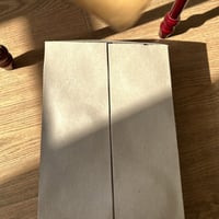 قلاصات كرستال فنتج ومن نوادر ماركة arcoroc صناعة ف...