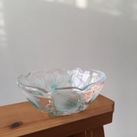 بادية فنتج صناعة يابانية