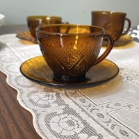 cup كوب كهرمان صناعة اندونيسية فنتج