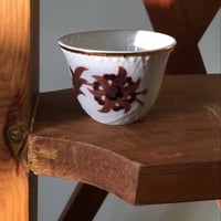 فناجيل يابانية فنتج ماركة ياماتو | حجم كبير