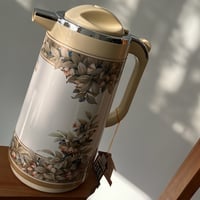 ترمس فنتج ماركة Rabbit