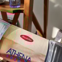 كأس فنتج صناعة تركية