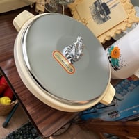 حافظة فنتج من اصدارات السيف