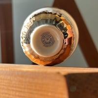 فناجيل يابانية ماركة Yamasen اصدار قديم