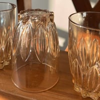 طقم اصدار عتيق صناعة ألمانيا