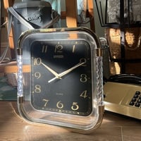 ساعة فنتج صناعة تايوان .