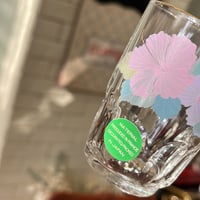 استكانات فنتج صناعة يابانية