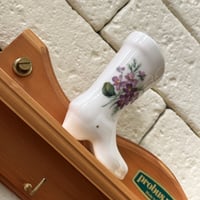 تحفة فنتج صناعة سيرلانكا ، اصدار التسعينات