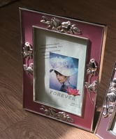 براويز “ فريمات “ فنتج اصدار التسعينات