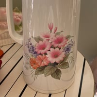 ‏thermos ترمس ايفرست صناعةيابانية اصدار قديم مخزن