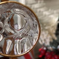 فناجين قهوة ، صنع في اليابان | SOGA