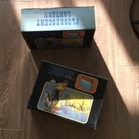 كشاف الرحلات اصدار قديم مخزن