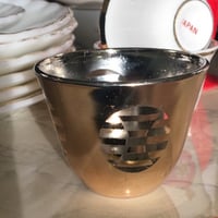 فناجيل كورية ( درزن ) فنتج