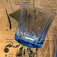 كأس فنتج صناعة تركية