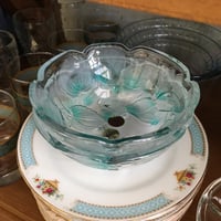 بادية فنتج صناعة يابانية