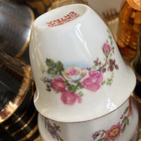 درزن فناجيل موردة | فنتج