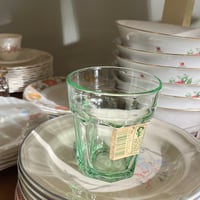 قلاص فنتج صناعة فرنسية - country home