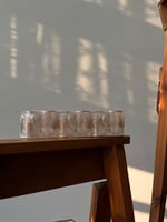 بيالة شاي فنتج صناعة تركية