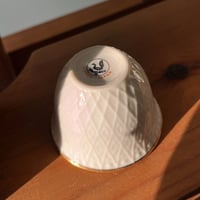 فناجيل يابانية فنتج ماركة ياماتو | حجم كبير