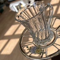 نص درزن بيالات السيف الاصدار القديم