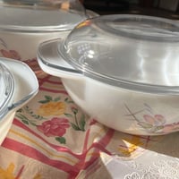 طقم من 3 مطبقيات - اصدار قديم