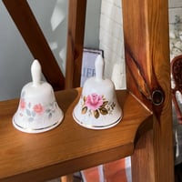 تحفة الجرس | فنتج اصدار التسعينات