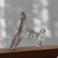 صناعة امريكية فنتج