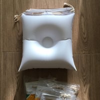 قاعدة المشروبات داخل البحر و المسابح